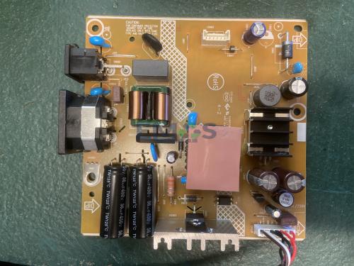 715G7610-P01-008-0H1R POWER SUPPLY FOR PHILIPS 242B1H/00